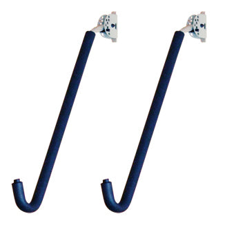 ロングボード用サーフラック 追加可動アーム