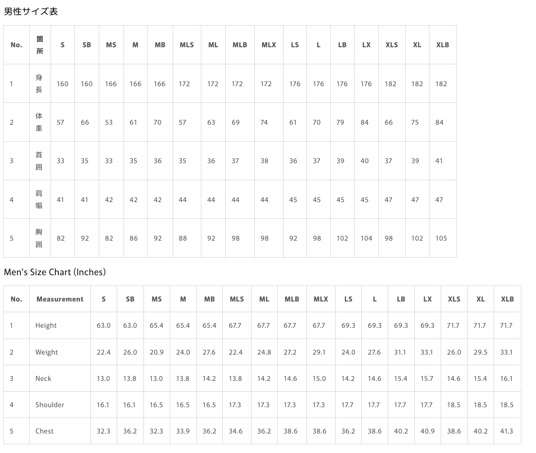 GLIDZ Wetsuits CLASSIC AD バックジップ Type A 5/3m