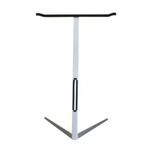 サーフボードスタンド(組立式)