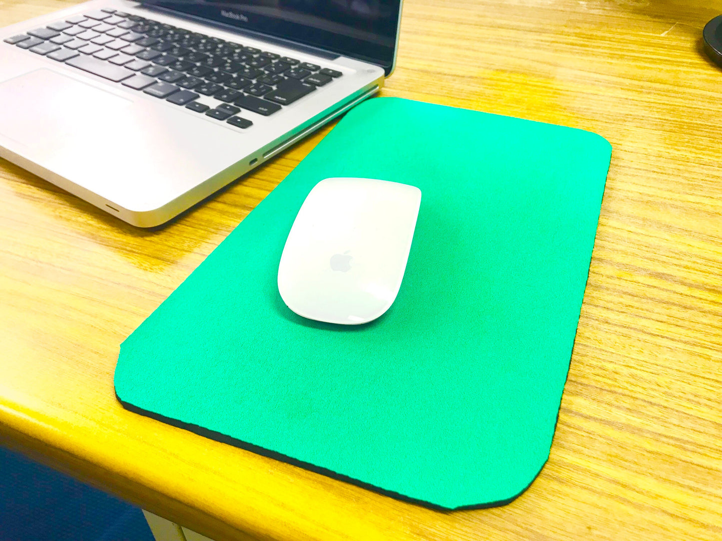 5mm double-sided jersey 190cm/110cm 2-pack