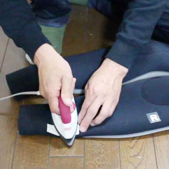 잠수복 커팅 씰/문자 씰/숫자 씰