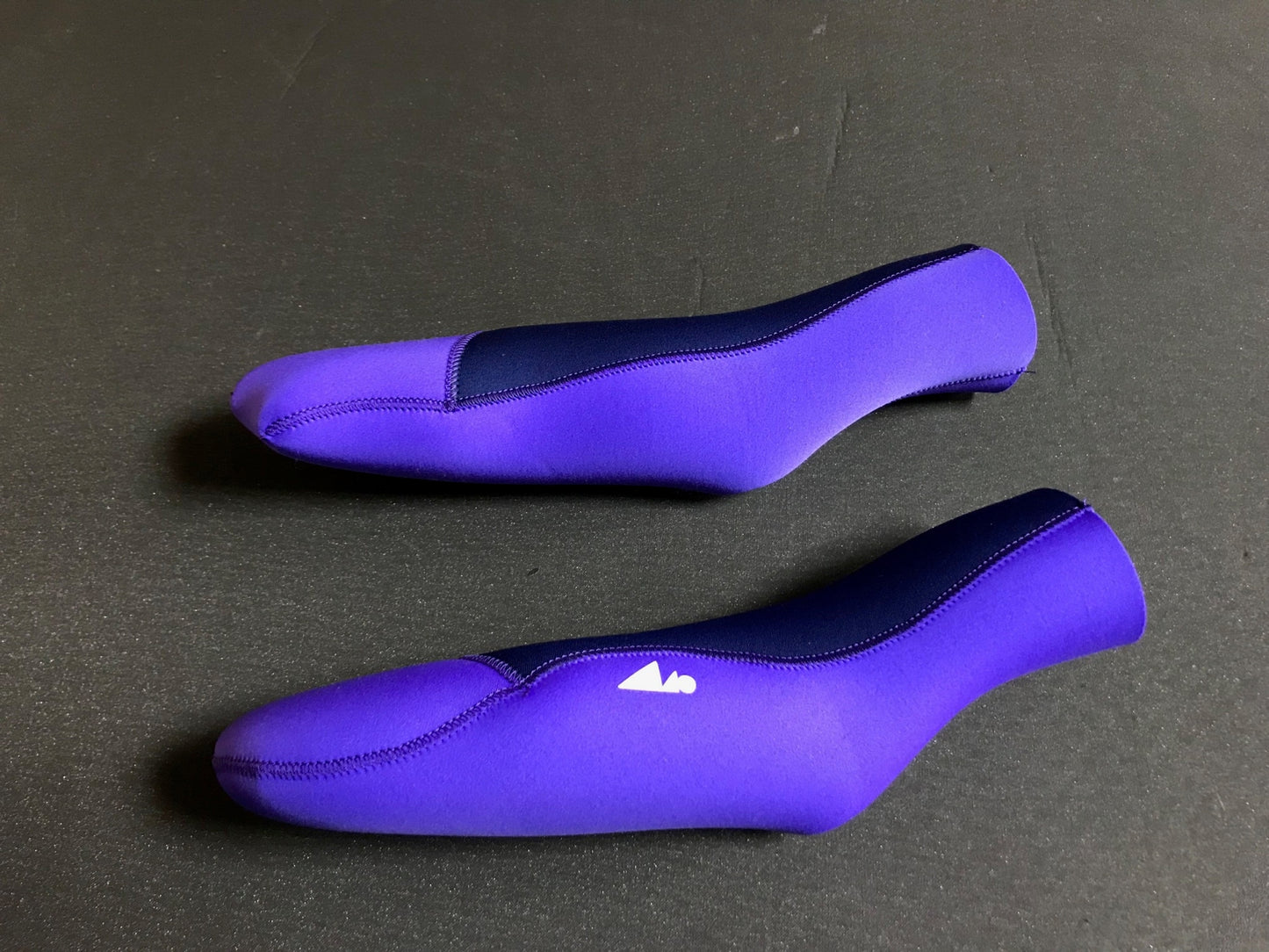 엠오/MOBB sox / Hi cut 『투톤』