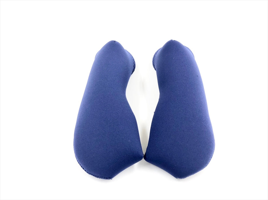 MOBB sox / Low cut 『One color』