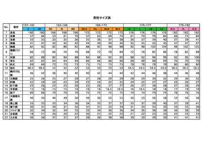 定価￥98,000→￥30,000中古ウェットスーツ /    3mmlongchestzipfullsuits/サイズ《Lspecial》サーフィン専用/グライズ/Tblackred/secondnopp173