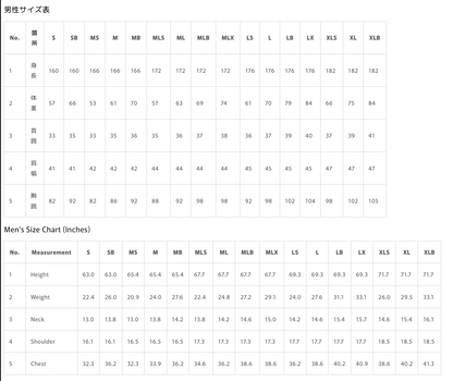 新品定価￥148,000→¥45,800 サイズML中古ウェットスーツ / 3mm起毛/チェストジップ