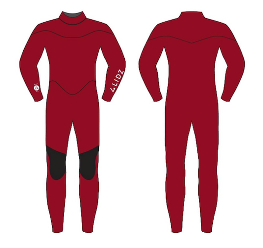 GLIDZ MODERNBASIC wetsuits – ウエットスーツ修理専門店 GLIDZ MODERNBASIC wetsuits – ウエットスーツ修理専門店