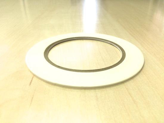 両面テープ2mm幅・手芸業務用５本