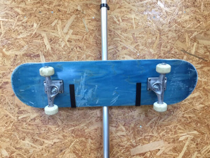 Skateboard Racks Add-on Racks