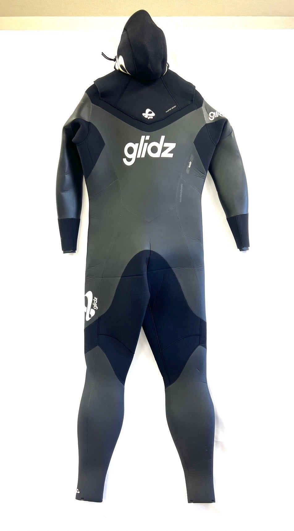 ウエットスーツ修理専門店