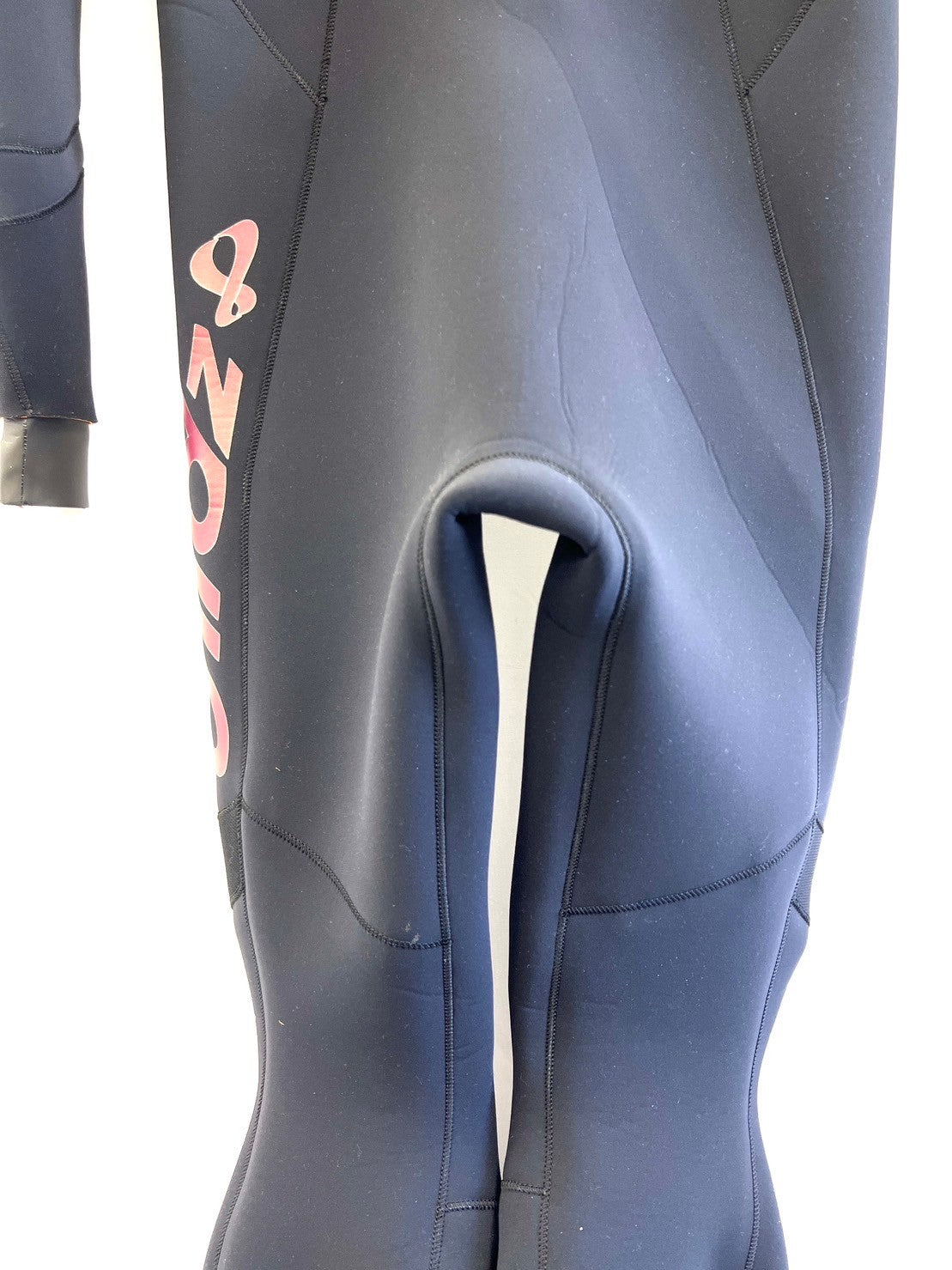 ルーリーさん専用 ウェットスーツ 新品未使用 SUPERFREAK FSC WOMEN フルスーツ 3/2mm（2023） - 【公式】オニール