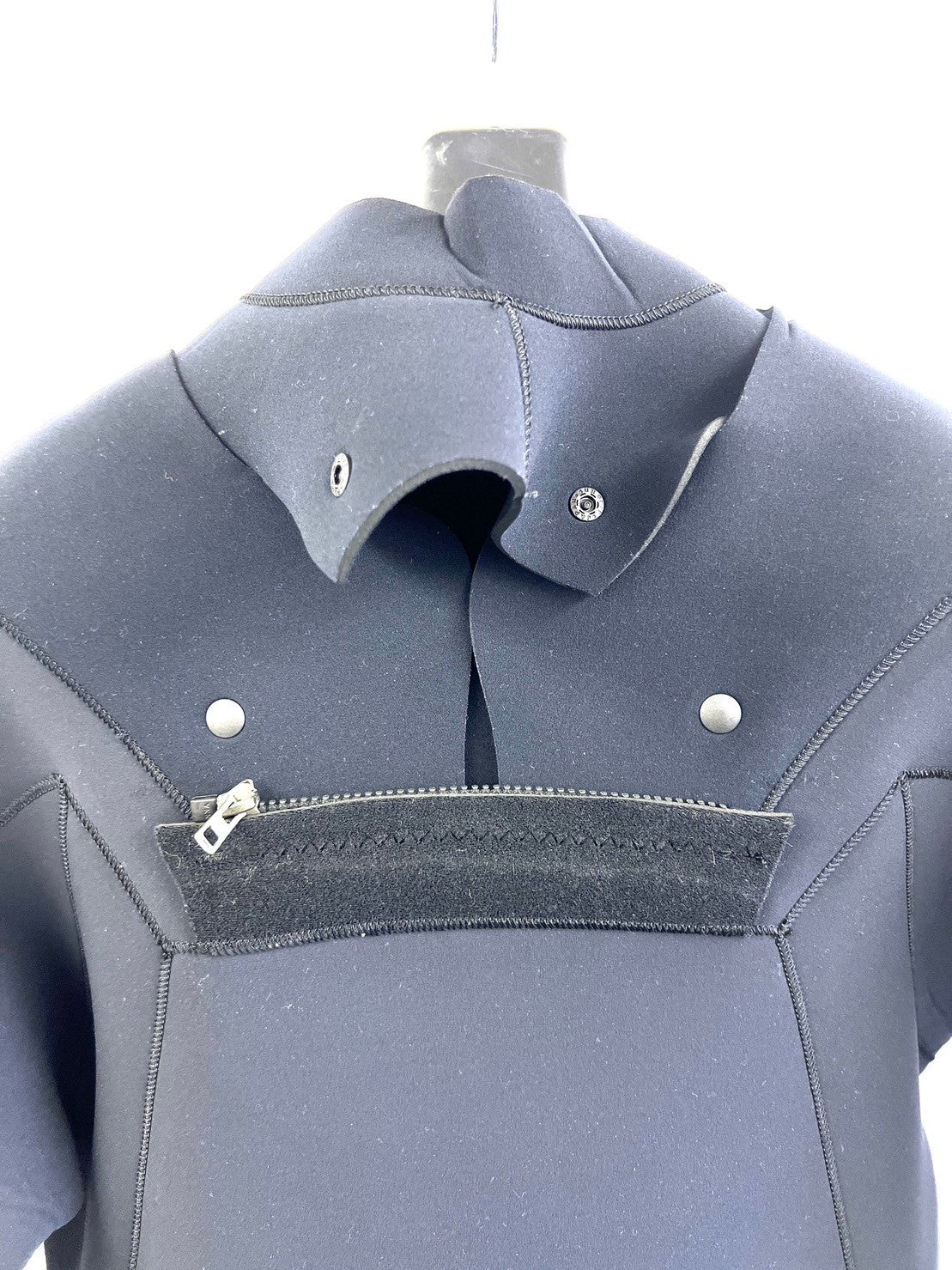 glidz グライズ ウェットスーツ セミドライ メンズ サーフィン ウェット glidz グライズ ウェットスーツ セミドライ メンズ サーフィン