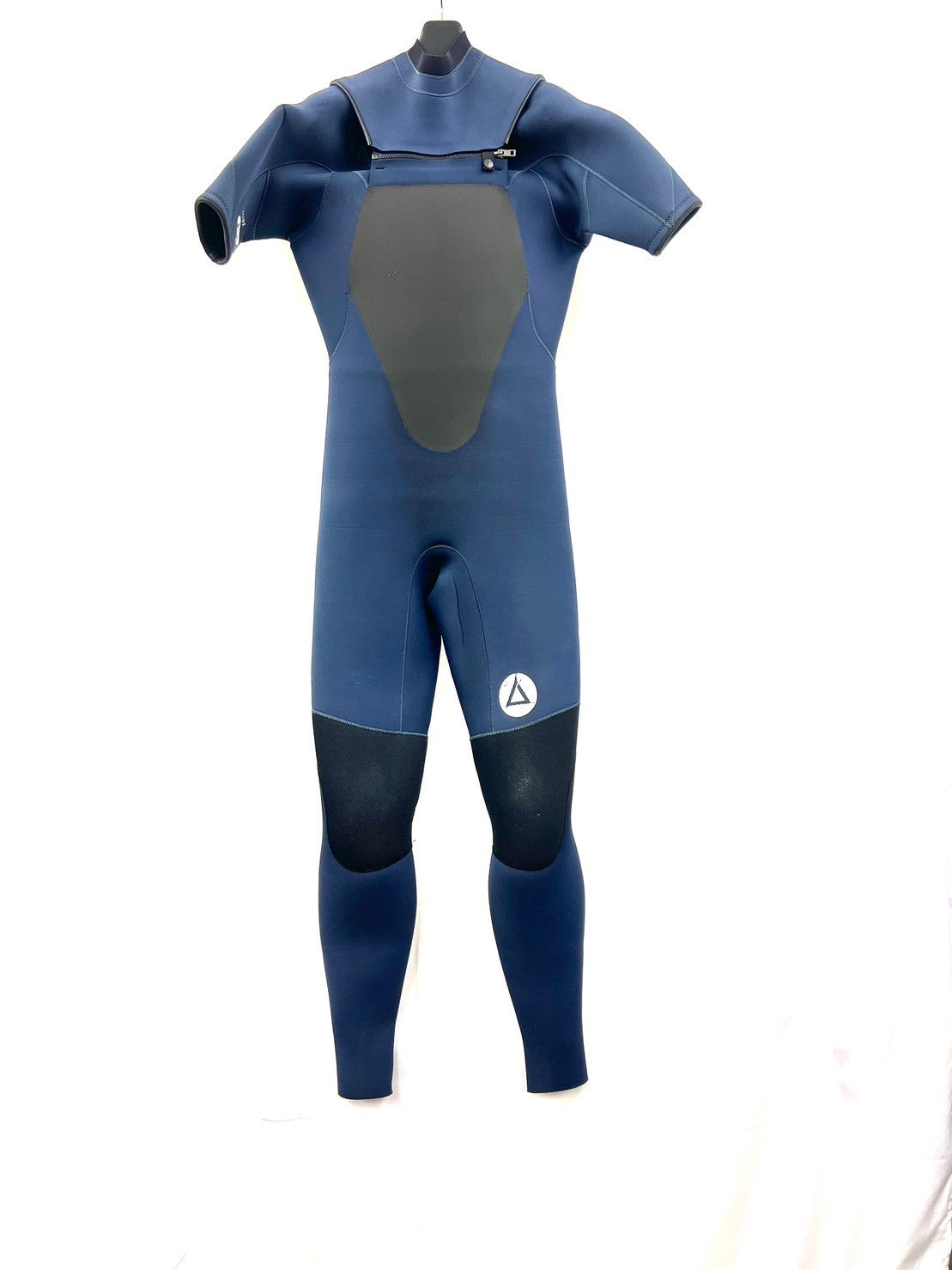 獅子丸さん専用　ウェットスーツ 新品未使用 WETSUITS REPAIR FACTORY | Specialty marine materials store