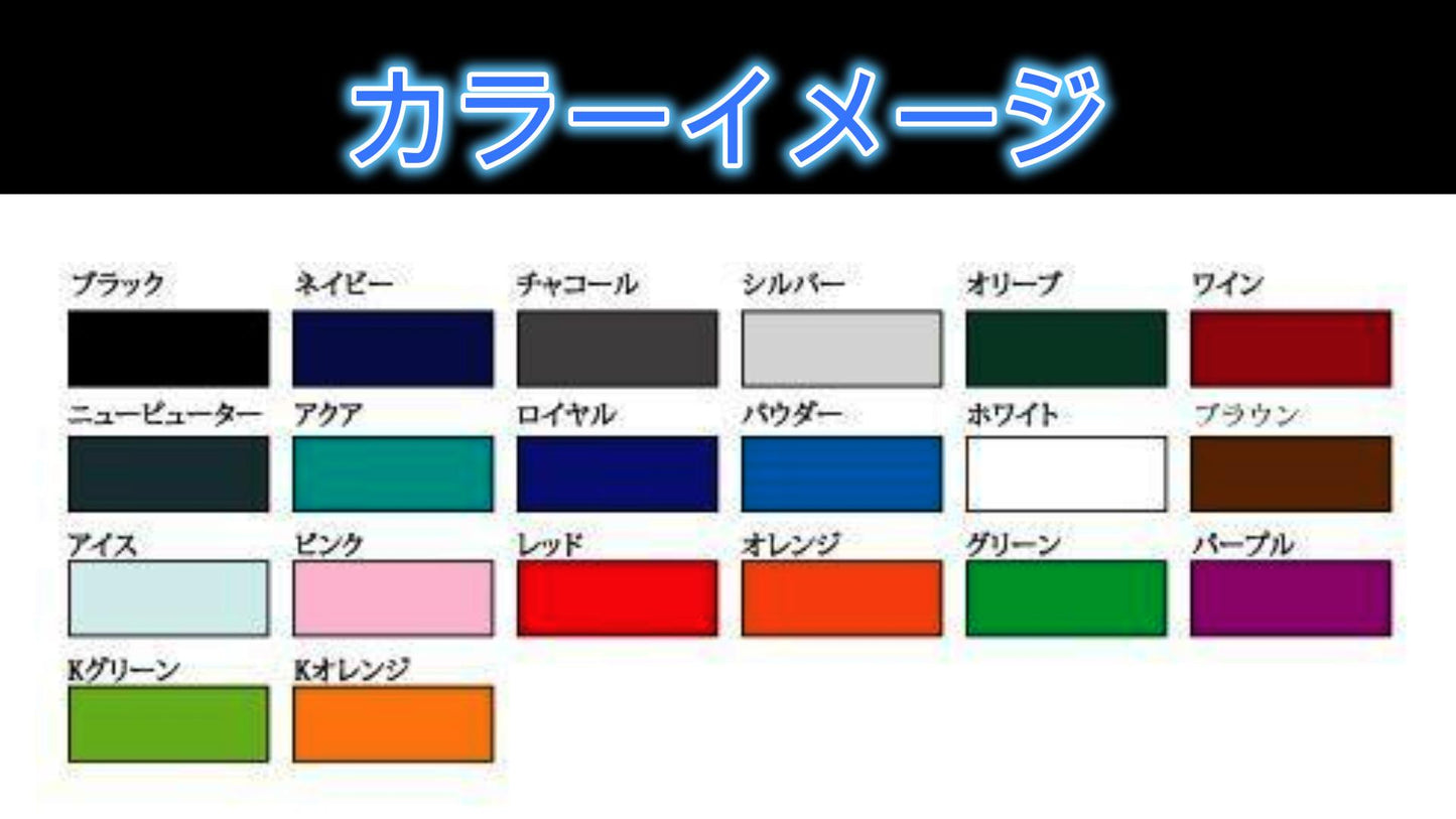 ウエットスーツ生地端切れアソートおためしパック