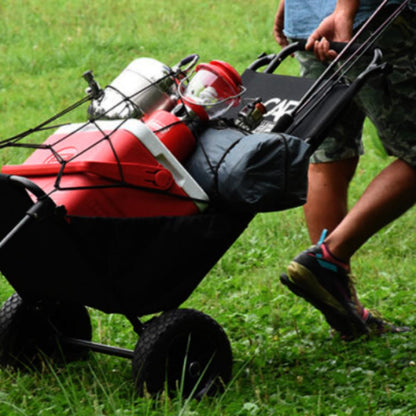 Buggy Chair Cup Holder