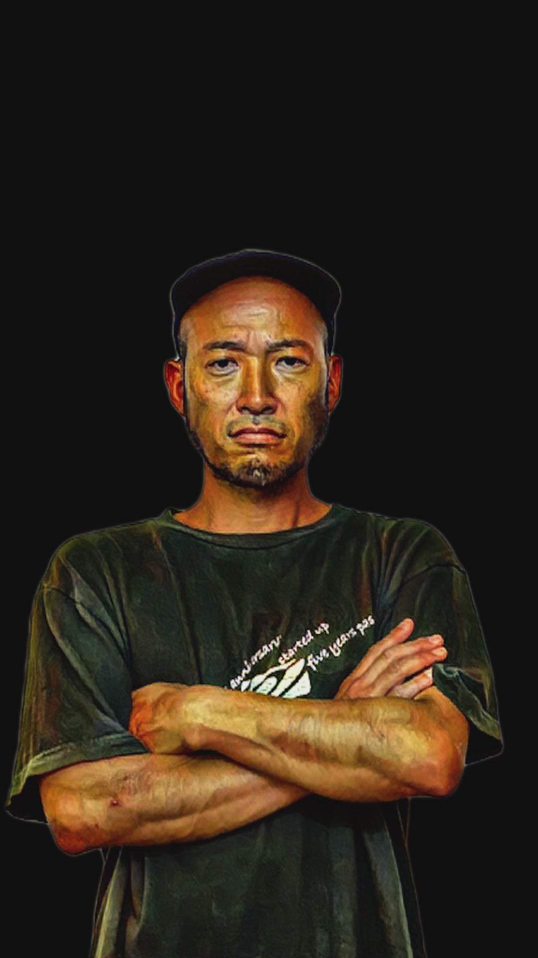 磯あんず様専用 3/2mｍバックジップ ラバーシーガルオーダー料込