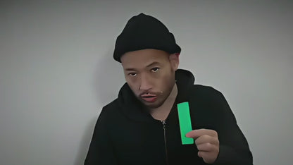 ウェットスーツがで アイロン修理できるデコパッチ