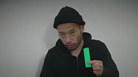 ウェットスーツがで アイロン修理できるデコパッチ